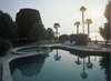 Grand Hotel Fasano & Villa Principe 